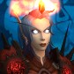 Galendoria avatar