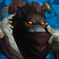 Fluffyknot avatar
