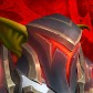 Arejatar avatar