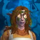 Lindik avatar