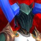 Tyniarriel avatar