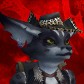 Mintclaw avatar