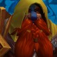 Helrek avatar