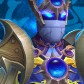 Vihael avatar