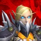 Aravalia avatar