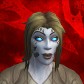 Makailz avatar