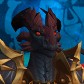 Saldrax