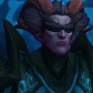 Angrydh
