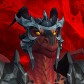 Kaivulon avatar