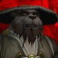Uang avatar