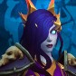 Kasiclysmic avatar