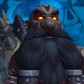 Dagrym avatar