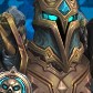 Selterus avatar