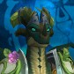 Overtalker