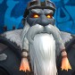 Magnite-argent-dawn - Frequent Poster