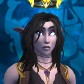 Eronix