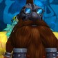 Kaznur avatar