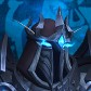 Empyreum avatar