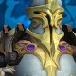 Hearthor avatar