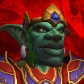 Gabugabu avatar