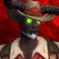 Fezazel
