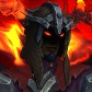 Fargoose avatar