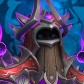 Dotmassacre avatar