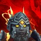 Opallina avatar