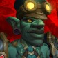 Eziekel avatar