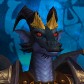 Grimember