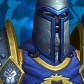 Kumandan avatar