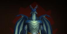 Detheraktor's icon
