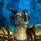 Dezsiljool avatar