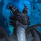 Dezderg avatar