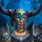 Medusar avatar