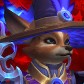 Yaisa avatar