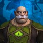 Abundius