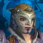 Mève avatar