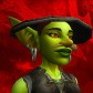 Milkystatue avatar