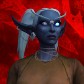 Stikuit avatar