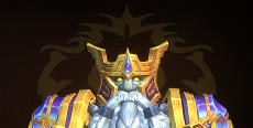 Steelvein's Avatar