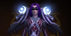 Wobendru's icon