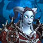 Sanguisniffa avatar