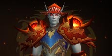Rævskyter's icon