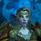 Jazleea avatar