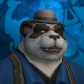 Chonkystomps