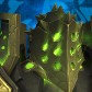 Bargasht avatar