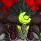 Khai avatar