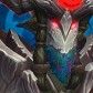 Blackfox