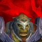 Trygdesnylt avatar